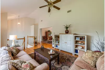 17 Verplanck Avenue, Hopewell Junction, NY 12533 - Photo 10