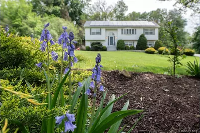 17 Verplanck Avenue, Hopewell Junction, NY 12533 - Photo 48