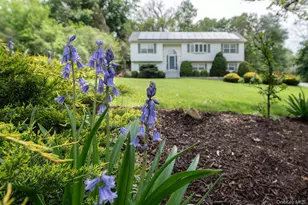 17 Verplanck Ave, Hopewell Junction, NY 12533 - Photo 48
