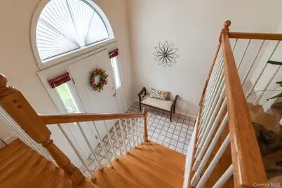 17 Verplanck Avenue, Hopewell Junction, NY 12533 - Photo 28