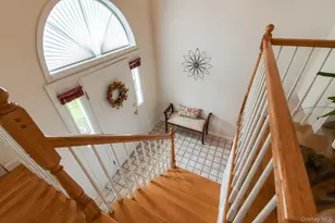 17 Verplanck Ave, Hopewell Junction, NY 12533 - Photo 28