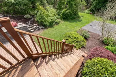 17 Verplanck Avenue, Hopewell Junction, NY 12533 - Photo 46