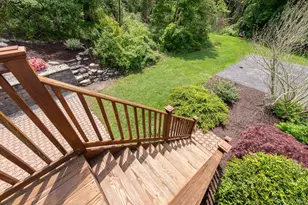 17 Verplanck Ave, Hopewell Junction, NY 12533 - Photo 46