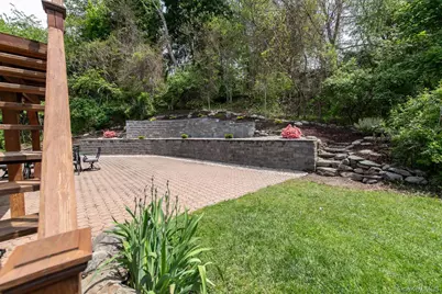 17 Verplanck Avenue, Hopewell Junction, NY 12533 - Photo 40