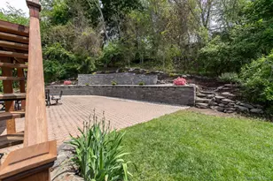 17 Verplanck Ave, Hopewell Junction, NY 12533 - Photo 40