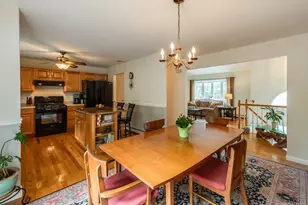17 Verplanck Ave, Hopewell Junction, NY 12533 - Photo 14