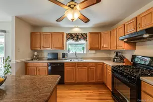 17 Verplanck Ave, Hopewell Junction, NY 12533 - Photo 16