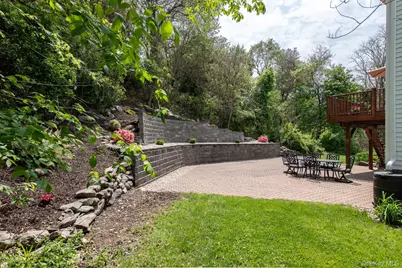 17 Verplanck Avenue, Hopewell Junction, NY 12533 - Photo 42