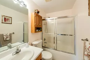 17 Verplanck Ave, Hopewell Junction, NY 12533 - Photo 24