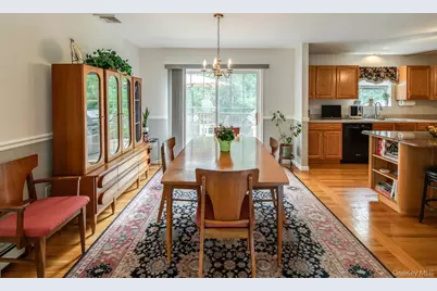 17 Verplanck Avenue, Hopewell Junction, NY 12533 - Photo 12