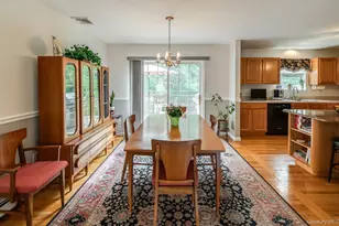 17 Verplanck Ave, Hopewell Junction, NY 12533 - Photo 12