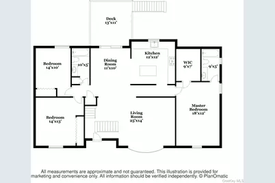 17 Verplanck Avenue, Hopewell Junction, NY 12533 - Photo 50