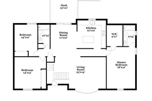 17 Verplanck Ave, Hopewell Junction, NY 12533 - Photo 50