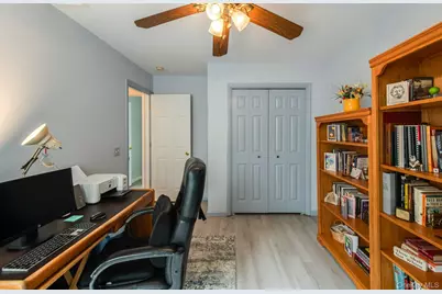 17 Verplanck Avenue, Hopewell Junction, NY 12533 - Photo 26