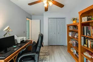 17 Verplanck Ave, Hopewell Junction, NY 12533 - Photo 26