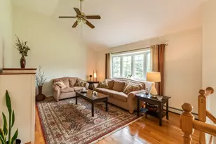 17 Verplanck Ave, Hopewell Junction, NY 12533 - Photo 8