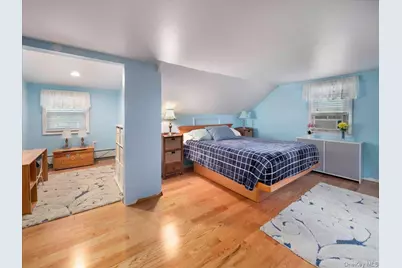 16 Will Rogers Lane, Nanuet, NY 10954 - Photo 20
