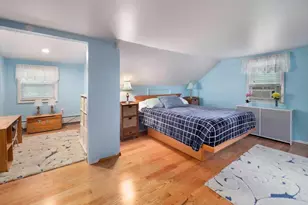 16 Will Rogers Ln, Nanuet, NY 10954 - Photo 20