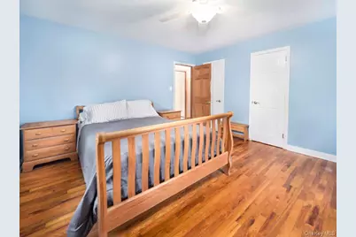 16 Will Rogers Lane, Nanuet, NY 10954 - Photo 16