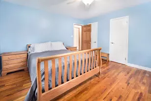 16 Will Rogers Ln, Nanuet, NY 10954 - Photo 16