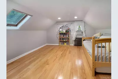 16 Will Rogers Lane, Nanuet, NY 10954 - Photo 24