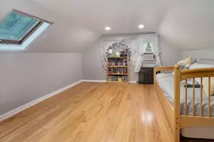 16 Will Rogers Ln, Nanuet, NY 10954 - Photo 24