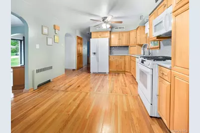 16 Will Rogers Lane, Nanuet, NY 10954 - Photo 6
