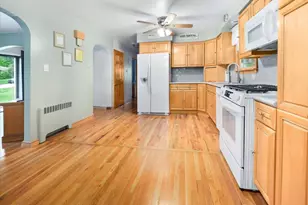 16 Will Rogers Ln, Nanuet, NY 10954 - Photo 6