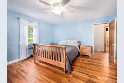 16 Will Rogers Lane, Nanuet, NY 10954 - Photo 14