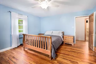 16 Will Rogers Ln, Nanuet, NY 10954 - Photo 14