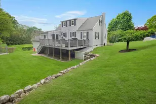 16 Will Rogers Ln, Nanuet, NY 10954 - Photo 4