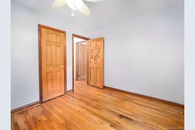 16 Will Rogers Lane, Nanuet, NY 10954 - Photo 18