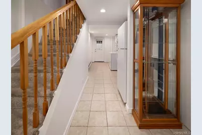 16 Will Rogers Lane, Nanuet, NY 10954 - Photo 28