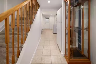 16 Will Rogers Ln, Nanuet, NY 10954 - Photo 28