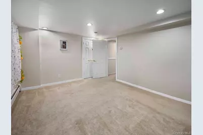 16 Will Rogers Lane, Nanuet, NY 10954 - Photo 26