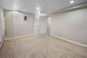 16 Will Rogers Ln, Nanuet, NY 10954 - Photo 26