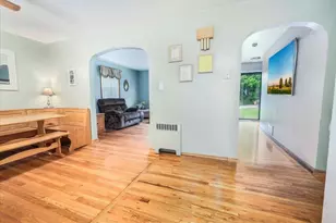 16 Will Rogers Ln, Nanuet, NY 10954 - Photo 8