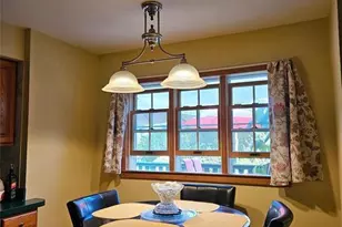 10 Phyllis Rd, Mastic Beach, NY 11951 - Photo 8