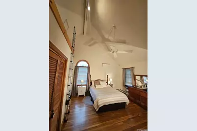 10 Phyllis Road, Mastic Beach, NY 11951 - Photo 10