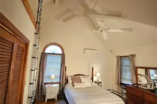 10 Phyllis Rd, Mastic Beach, NY 11951 - Photo 10