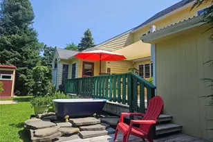 10 Phyllis Rd, Mastic Beach, NY 11951 - Photo 20