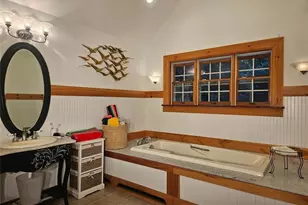 10 Phyllis Rd, Mastic Beach, NY 11951 - Photo 12