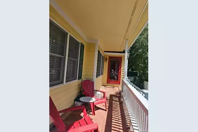 10 Phyllis Road, Mastic Beach, NY 11951 - Photo 2