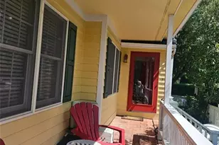 10 Phyllis Rd, Mastic Beach, NY 11951 - Photo 2