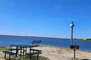10 Phyllis Rd, Mastic Beach, NY 11951 - Photo 22