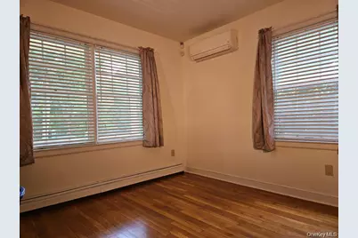 10 Phyllis Road, Mastic Beach, NY 11951 - Photo 14