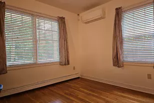 10 Phyllis Rd, Mastic Beach, NY 11951 - Photo 14