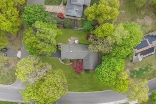 35 Pembrook Dr, Stony Brook, NY 11790 - Photo 30
