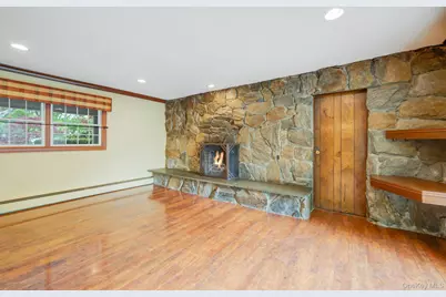 35 Pembrook Drive, Stony Brook, NY 11790 - Photo 12