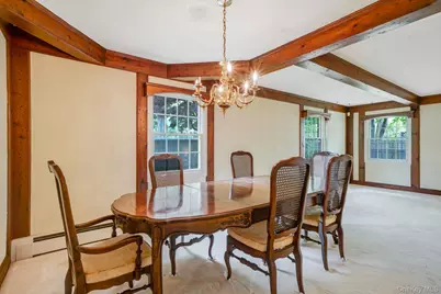 35 Pembrook Drive, Stony Brook, NY 11790 - Photo 8